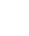 Grass (W).png