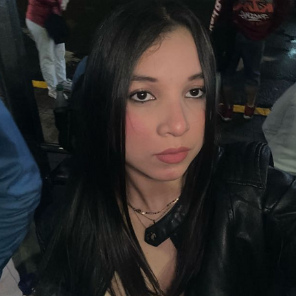 Captura de pantalla 2026-05-23 220601.png