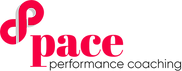 Pace