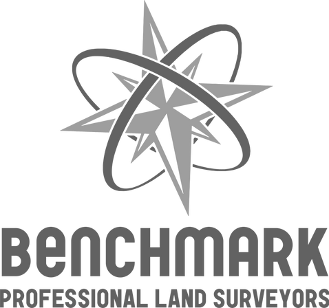 Benchmark Land Surveyors
