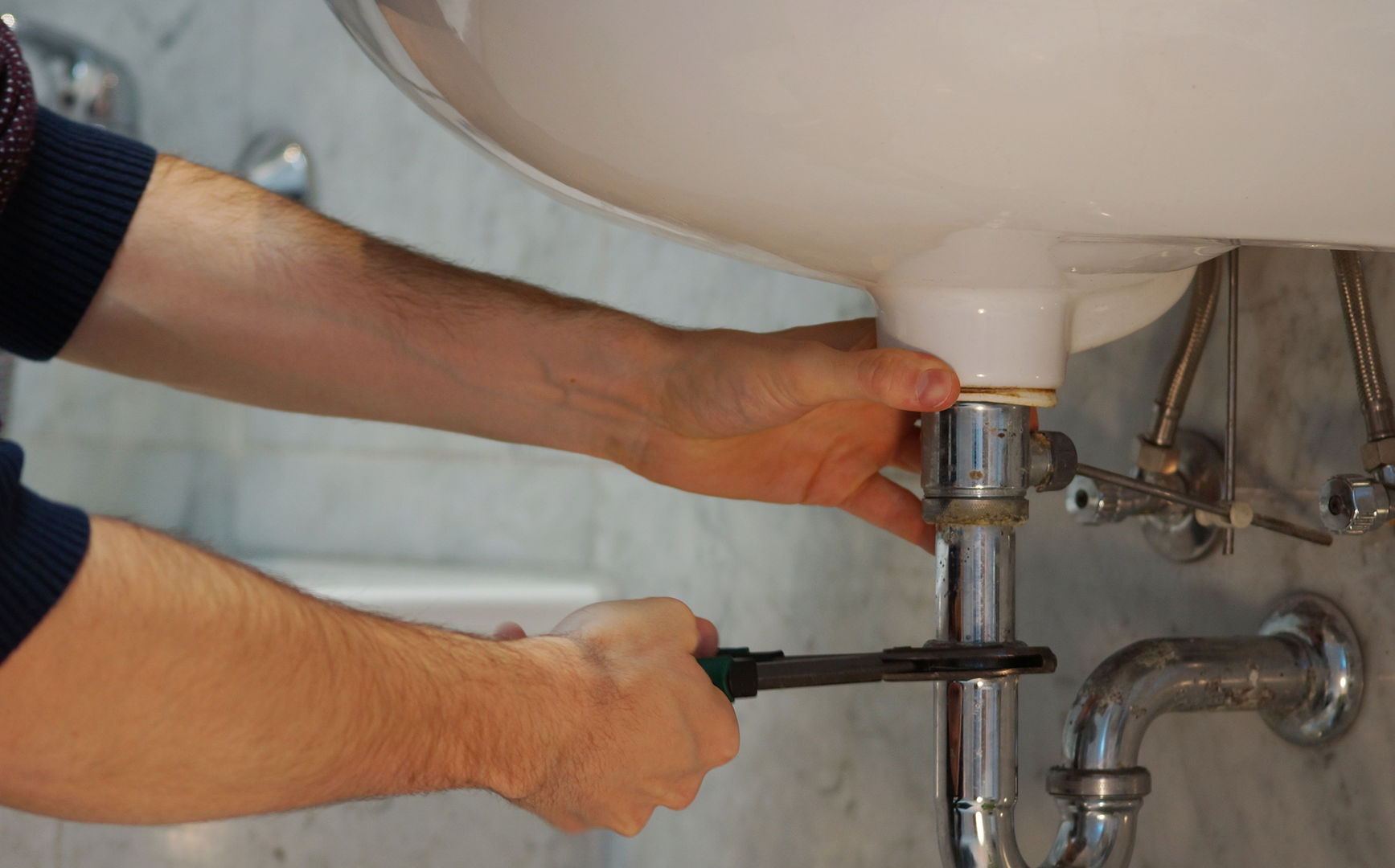 plumbing-repair-service-2023-01-21-01-01-42-utc.jpeg