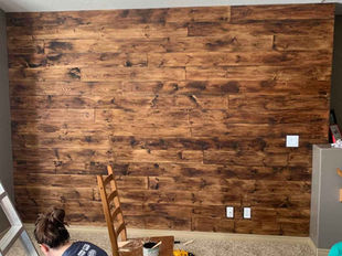 Unleash the DIY in you