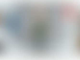 The Workplace Interventions That Actually Improve Health