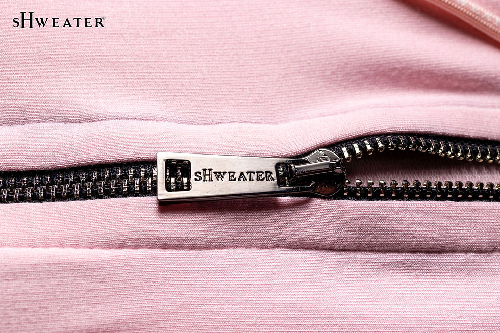 Thumbnail: Womens Spring/Summer Stretch