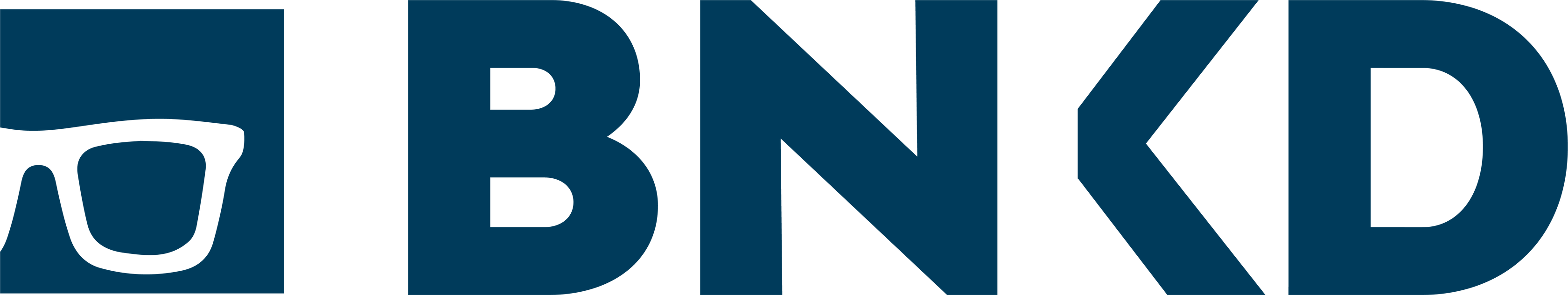 Calgary Tech Logo Design