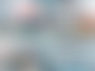 Psychosocial Risk Is a Workplace Exposure