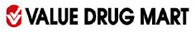 logo-Valu-Drug-Mart.gif