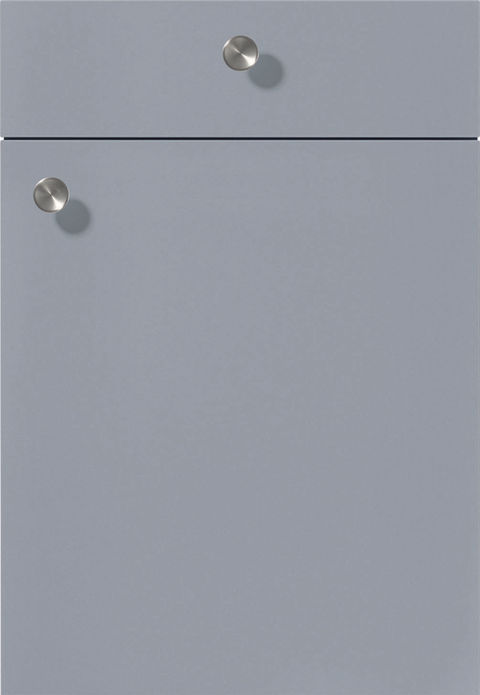 Custom Kitchen Cabinets