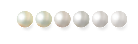 PEARLS.png