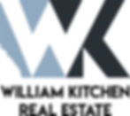 William Kitchen