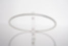 necklace6.jpg