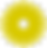DandyLawns flower.png