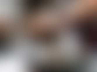 Custom is your best friend!