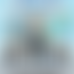 Wellness Without Systems Is a Cost, Not an Investment