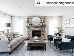 Countdown - Best of Mantels