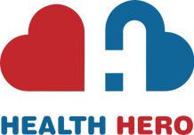Health Hero Sheep River Health Trust