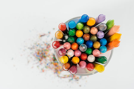 photo-of-wax-crayons-isolated-on-white-background-2024-06-11-17-46-02-utc (1).jpg