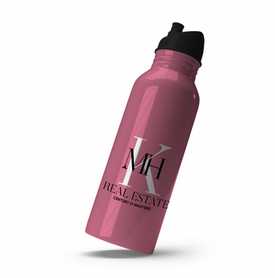 Kimberly Murrell Hebert Logo Design