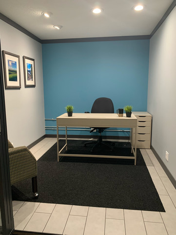 Office 4