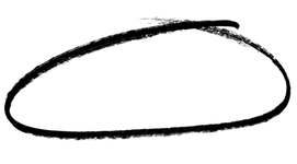 Circle_6.png