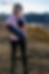 Thumbnail: Womens Spring/Summer Stretch