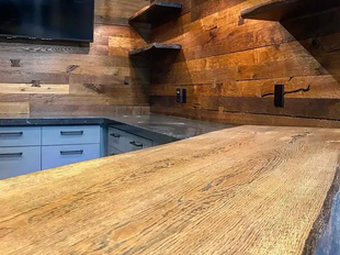 When is the right time?