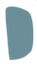 Mosaic Minds Logo