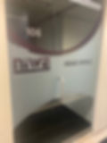 NIWE Academy Etch