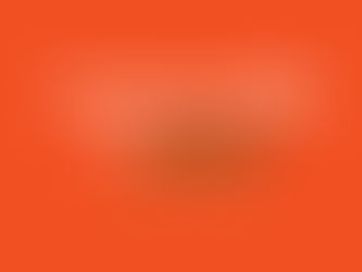FractionalCMO or Agency