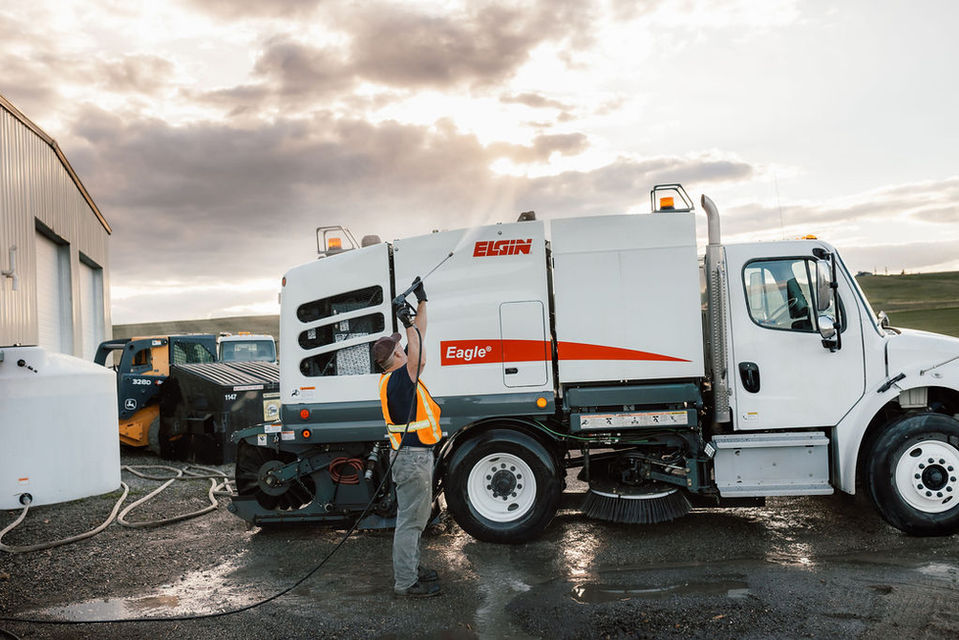 Patchmaster Limited: 
Road + Pavement Preservation, Asphalt Repair in Calgary and Areas