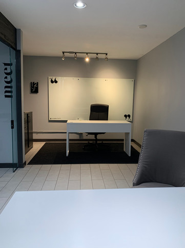 Office 5