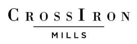 Cross Iron Mills
