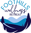 Foothills Wellness Retreat