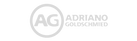 ag.png