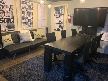 Okotoks Professional Office Space for Rent