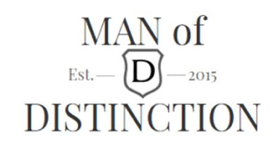 download.png