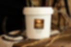 Thumbnail: Raw Clover Honey