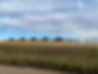 Alberta Farming Equipment