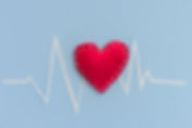 healthcare-heart-2022-11-01-09-29-34-utc.jpg