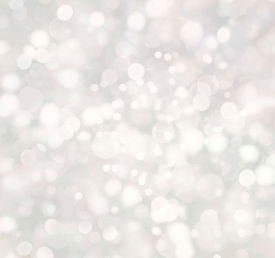 Fabric pop-up graphic backdrop 
