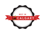 Best in Calgary Badge (1) (19) (1)_edite