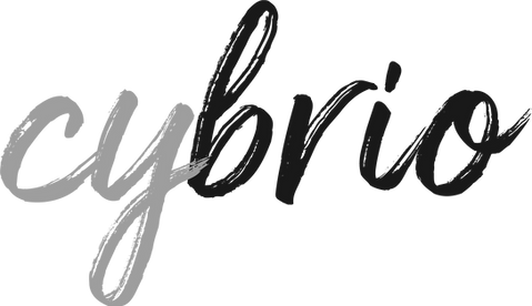 Cybrio Logo