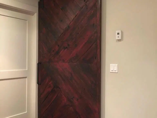 Best of the barndoors countdown