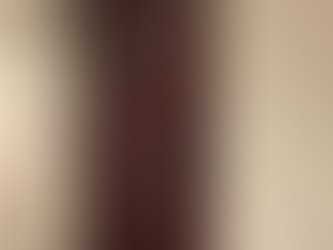 Best of the barndoors countdown