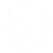 MDYW Symbole Only white.png