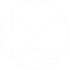 MDYW Symbole Only white.png