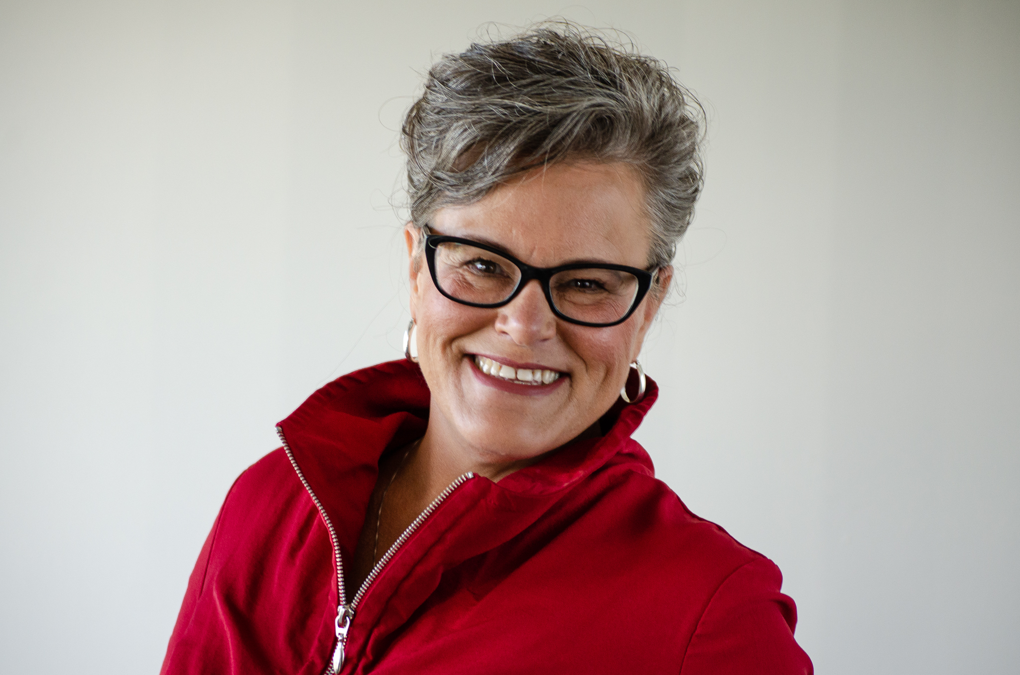 Writer: Brandi Heather