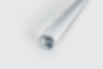 top-view-of-shiny-diamond-in-tweezers-on-white-bac-2021-09-03-14-09-13-utc.jpg