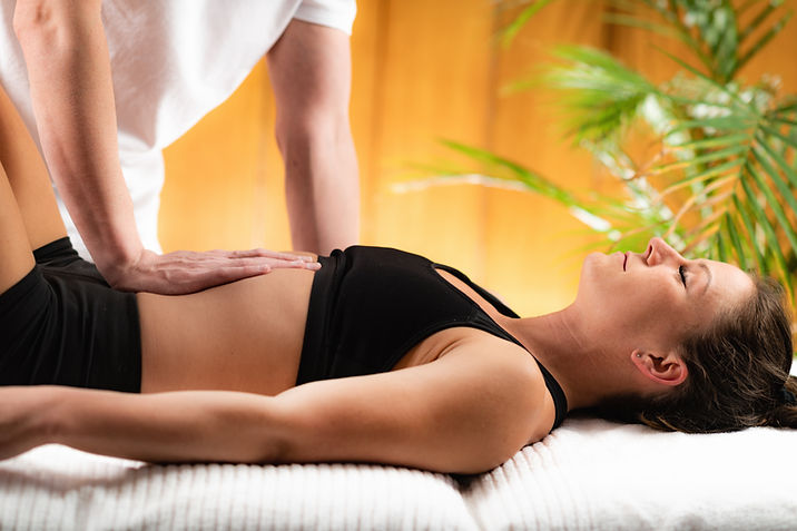osteopath-working-with-patient-2023-11-27-05-10-43-utc.jpg