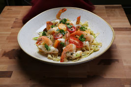 Heartland Cafe & Restaurant Okotoks